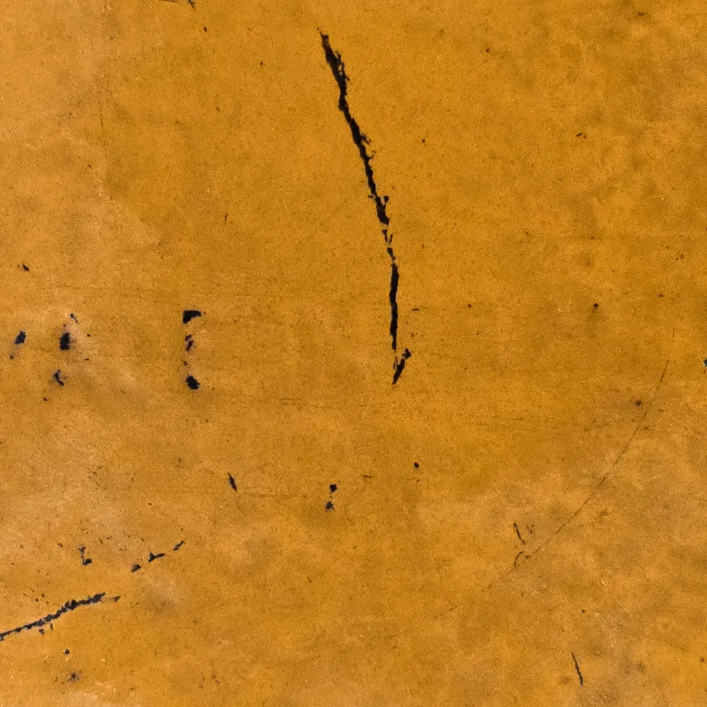 Le Creuset 29cm Flame Oval Dutch Oven - Picture 12 of 12